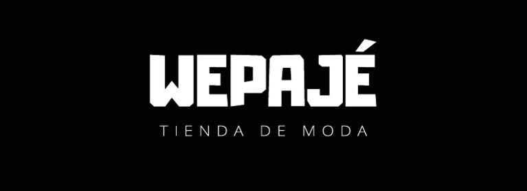 logo-wepaje